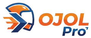Opang Logo